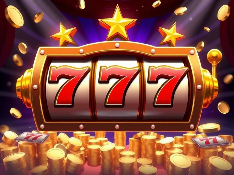 3976 com