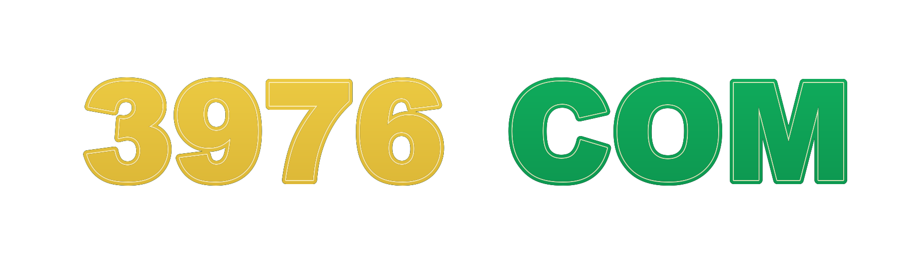3976 com